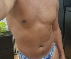 Chico pasivo🍑sexi sabroso para darte mucho carino y placer🥵🍆💦😈 - Image 3