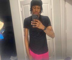 Nashville escorts - COME GET THAT PUSSY ATE AND FUCKED!! FEMALES ONLY!!
