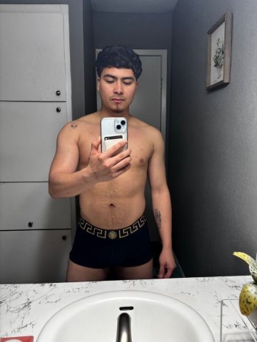 Colombian bottom 🤑 - 1