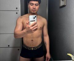 Austin escorts - Colombian bottom 🤑