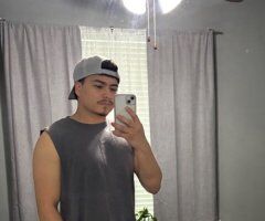 Colombian bottom 🤑 - Image 7
