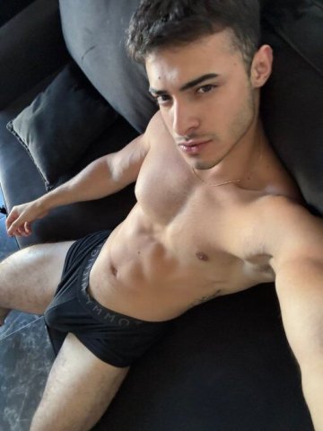 I Am available Incall or outcall | I can be as smooth and easygoing as you like😈 - 1