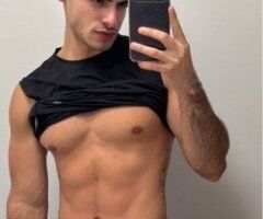 I Am available Incall or outcall | I can be as smooth and easygoing as you like😈 - Image 4