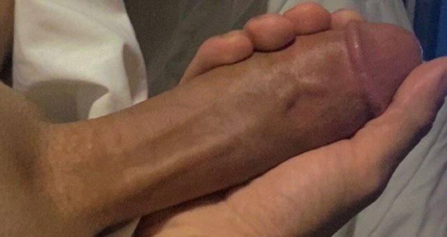 handjob asap! - 1
