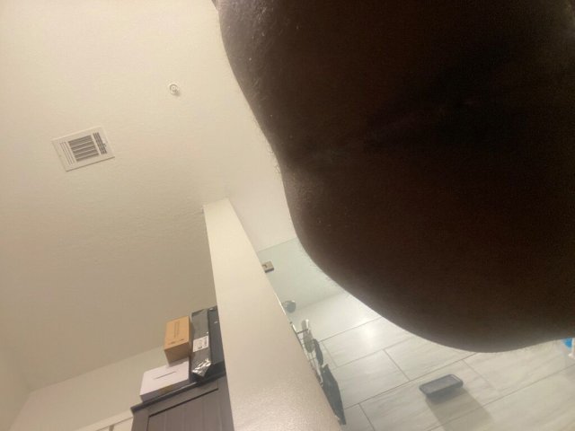 headgoat🍆💦 and balls & nut eater - 1