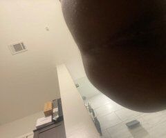 Charlotte escorts - headgoat🍆💦 and balls & nut eater