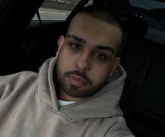 Kevin 😈. 🇵🇹🇧🇷🇵🇷 - incall & outcall onight !!! - Image 2