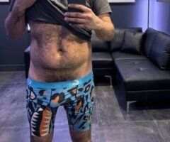 Kevin 😈. 🇵🇹🇧🇷🇵🇷 - incall & outcall onight !!! - Image 3