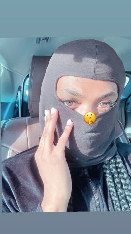 Dl niggas who dont run they mouth🤫,Tskoms psrk md/NW DC,Hallway play/Carplay/Hallway play/Outside play $$$$$$ Serious inquiries only, Sloppy wet Magnificent addictive head and throat only 👅💦 - 1
