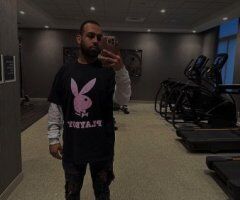 Kevin 😈. 🇵🇹🇧🇷🇵🇷 - incall & outcall onight !!! - Image 3