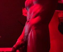 Let me fill your needs! 😈😘 - Image 3