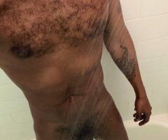 Let me fill your needs! 😈😘 - Image 4
