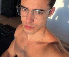 Evansville escorts - I Am available Incall or outcall | I can be as smooth and easygoing as you like