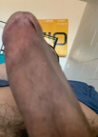Single for fun - 1