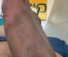 Victoria escorts - Single for fun