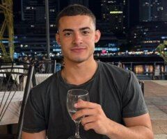 I Am available Incall or outcall | I can be as smooth and easygoing as you like - Image 3