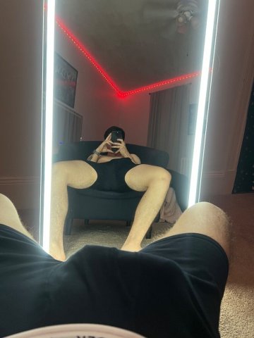 IN Boston MA latino Vergon ya en tu ciudad disponible 🥵 - 1