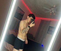 IN Boston MA latino Vergon ya en tu ciudad disponible 🥵 - Image 3