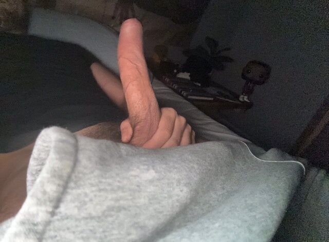 💦Top hung latino here / 💦 Big Dick Energy - 1