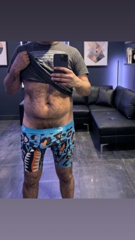 Kevin 😈. 🇵🇹🇧🇷🇵🇷 - incall & outcall onight !!! - 1