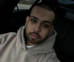 Kevin 😈. 🇵🇹🇧🇷🇵🇷 - incall & outcall onight !!! - Image 2