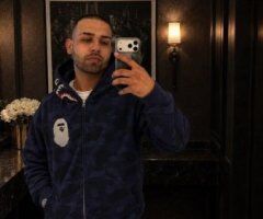 Kevin 😈. 🇵🇹🇧🇷🇵🇷 - incall & outcall onight !!! - Image 4