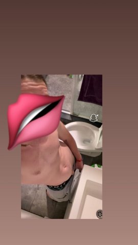 help me explode 😘☺😇🫶🏻💋👄🥹🥹🥺🥹😍🙃😋🥰😇😉🥹😌🥰🥰🩵✨💫🤙🏽🌐💨💫❗🙏🏻🌅💥💸🫡🌍🤘🏿🤘🏿 - 1