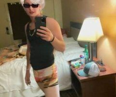 help me explode 😘☺😇🫶🏻💋👄🥹🥹🥺🥹😍🙃😋🥰😇😉🥹😌🥰🥰🩵✨💫🤙🏽🌐💨💫❗🙏🏻🌅💥💸🫡🌍🤘🏿🤘🏿 - Image 3