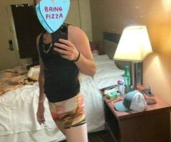 help me explode 😘☺😇🫶🏻💋👄🥹🥹🥺🥹😍🙃😋🥰😇😉🥹😌🥰🥰🩵✨💫🤙🏽🌐💨💫❗🙏🏻🌅💥💸🫡🌍🤘🏿🤘🏿 - Image 5