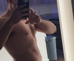 Lemme be your Fantasy! Whoever needs a master HMU👀 💦 - Image 5