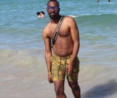 incalls & OutCalls special - Image 3