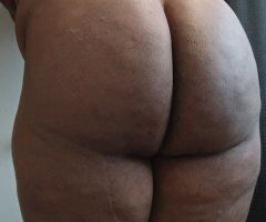FREE NO CHARGE BIG BOOTY BOTTOM - Image 4