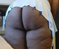 FREE NO CHARGE BIG BOOTY BOTTOM - Image 7