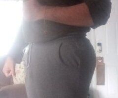 Thicc Latino Boy For WHITE men/Daddies - Image 3