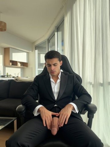 I Am available Incall or outcall | I can be as smooth and easygoing as you like - 1