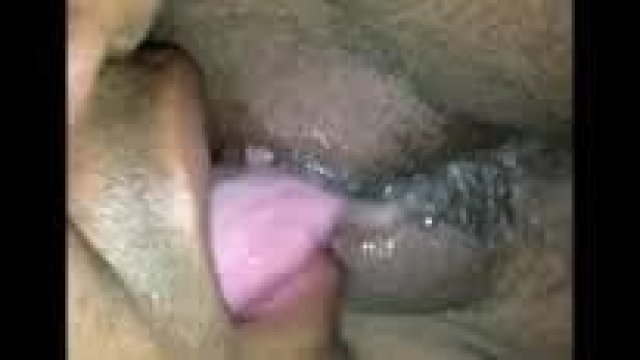 SEEK A PRETTY PUSSY TO CUM ON MY FACE & UNCUT BBC ON WEEKENDS(NO CHARGE JUST FUN) - 1
