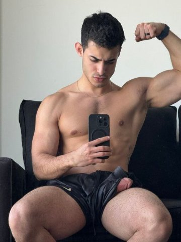 I Am available Incall or outcall | I can be as smooth and easygoing as you like😈 - 1