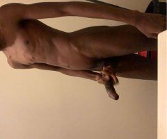 The African Missile 🍆 outcalls - Image 3