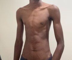 The African Missile 🍆 outcalls - Image 4