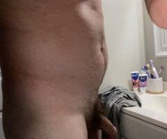 Biloxi escorts - all night long