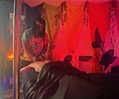 ✨💆🏾♀Massage Specials Full Body W/ Hot Stones ♨🪨 | Hosting In Decatur 🏡📍 - Image 4
