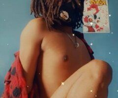 👩‍❤️‍👨Timmy-Boy💯 SPECIALS - Image 5