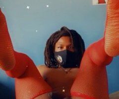 👩‍❤️‍👨Timmy-Boy💯 SPECIALS - Image 6