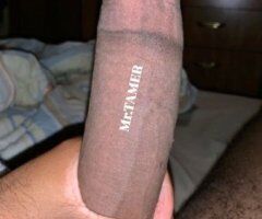 Call me Mr. Tamer 😈🔨🐱🍑 - Image 3
