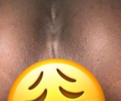 Come spoil your favorite 🫴🏽💎 - Image 4