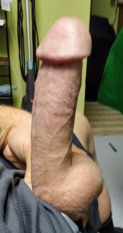 bwc available all morning and i have that throat too boys - 1