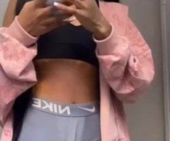 🌈(TS4M/F) ℂ𝕒𝕥𝕔𝕙 𝕄𝕖 𝕎𝕙𝕚𝕝𝕖 𝕐𝕠𝕦 ℂ𝕒𝕟☑(804) 587 6 761📲DM Open🏿I'm a fun loving barbie black trannygirl around💧Hosting/Travelling! - Image 4