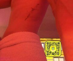 Columbia escorts - Slim brunette twink w/ blue eyes all 4U😍😍 In or out. yes i ⬆ and ⬇. Call or text me.
