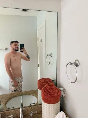 Cuban very hot🍑🍆 - 1