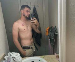 Cuban very hot🍑🍆 - Image 4